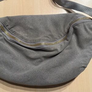 Stoney Clover Lane Jumbo Fanny